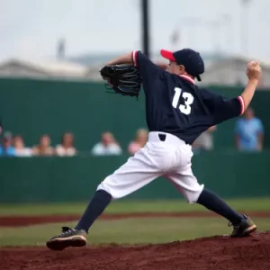 young-player-throwing-baseball